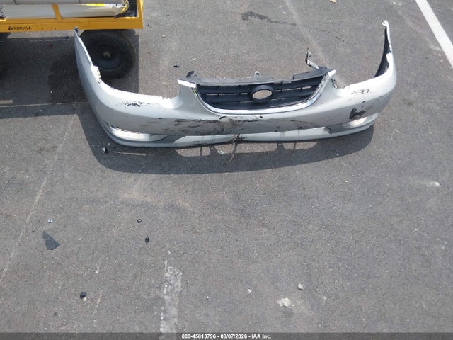 Продаж на аукціоні авто 2002 Toyota Corolla Le, vin: 1NXBR12E52Z634733, номер лоту: 45813796