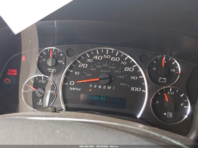 Продажа на аукционе авто 2016 Chevrolet Express Cutaway 4500, vin: 1GB6GUCG5G1197679, номер лота: 45813801