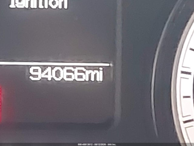 45813812 :رقم المزاد ، 1C6RR7KG3KS746134 vin ، 2019 Ram 1500 Classic Tradesman  4x4 5'7 Box مزاد بيع