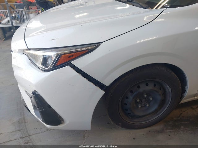 Продаж на аукціоні авто 2024 Subaru Impreza Base 5-door, vin: JF1GUABC7R8358491, номер лоту: 45813815