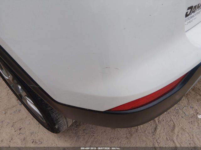 45813819 :رقم المزاد ، KL4CJ2SB6KB786439 vin ، 2019 Buick Encore Awd Sport Touring مزاد بيع