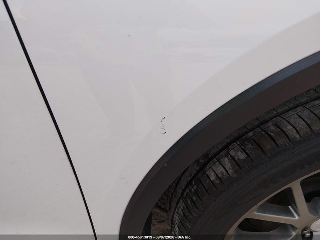 45813819 :رقم المزاد ، KL4CJ2SB6KB786439 vin ، 2019 Buick Encore Awd Sport Touring مزاد بيع
