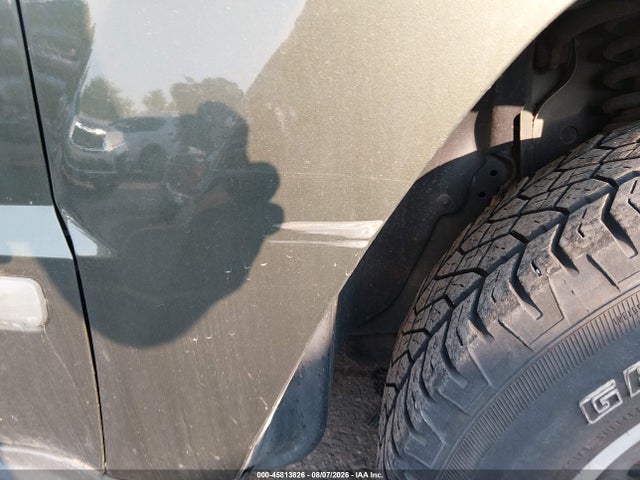 2008 Jeep Grand Cherokee Laredo მანქანა იყიდება აუქციონზე, vin: 1J8GR48K18C164541, აუქციონის ნომერი: 45813826