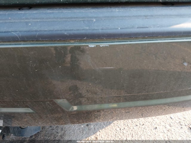 2008 Jeep Grand Cherokee Laredo მანქანა იყიდება აუქციონზე, vin: 1J8GR48K18C164541, აუქციონის ნომერი: 45813826
