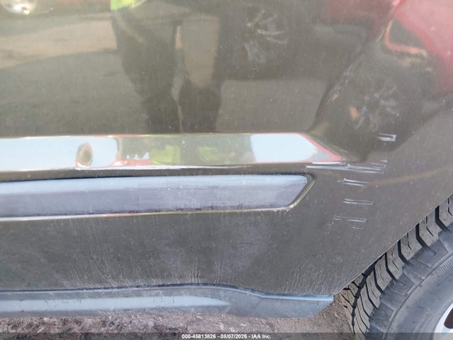 2008 Jeep Grand Cherokee Laredo მანქანა იყიდება აუქციონზე, vin: 1J8GR48K18C164541, აუქციონის ნომერი: 45813826