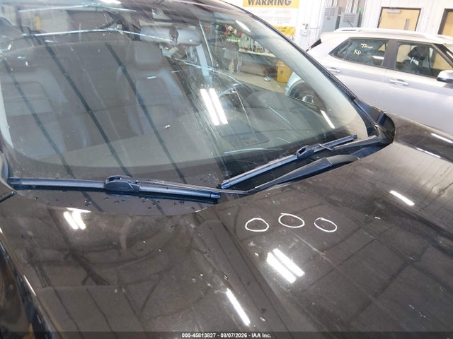 45813827 :رقم المزاد ، 2HKRW2H85HH681699 vin ، 2017 Honda Cr-v Ex-l/ex-l Navi مزاد بيع
