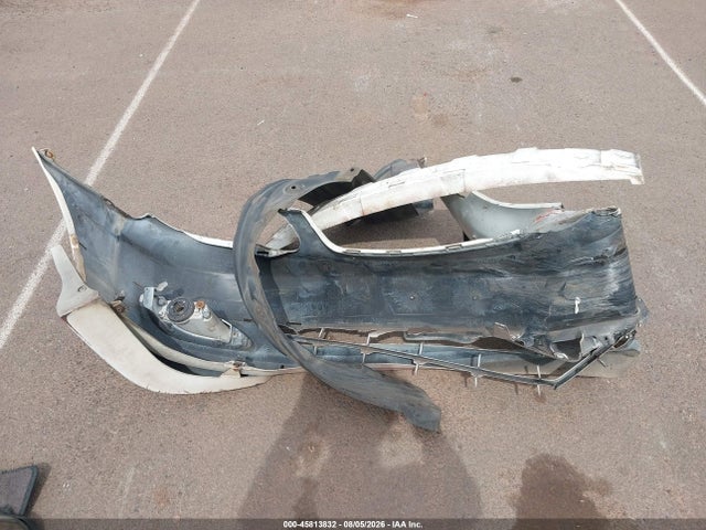 Продаж на аукціоні авто 2004 Toyota Corolla S, vin: 1NXBR38E54Z314754, номер лоту: 45813832