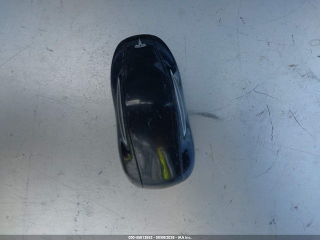 Tesla MODEL S 2014 5YJSA1S15EFP55722 Image 11