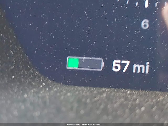 Tesla MODEL S 2014 5YJSA1S15EFP55722 Image 18