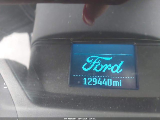 Продажа на аукционе авто 2017 Ford Transit-250, vin: 1FTYR1YM1HKB05586, номер лота: 45813854