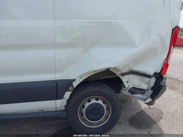Продажа на аукционе авто 2017 Ford Transit-250, vin: 1FTYR1YM1HKB05586, номер лота: 45813854
