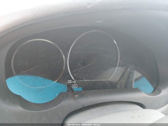 Продажа на аукционе авто 2010 Toyota Sienna Limited, vin: 5TDYK4CC4AS289084, номер лота: 45813873