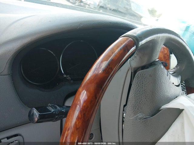 Продажа на аукционе авто 2010 Toyota Sienna Limited, vin: 5TDYK4CC4AS289084, номер лота: 45813873
