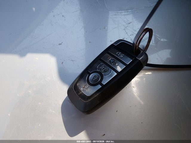 Продаж на аукціоні авто 2018 Ford Explorer Xlt, vin: 1FM5K7D88JGB04068, номер лоту: 45813882