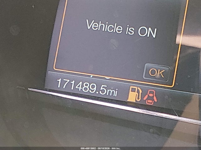 Продаж на аукціоні авто 2018 Ford Explorer Xlt, vin: 1FM5K7D88JGB04068, номер лоту: 45813882