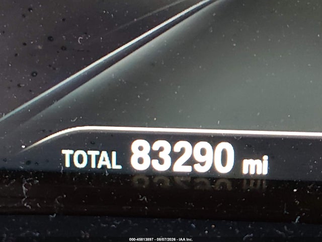 BMW X3 Xdrive30i 2018 5UXTR9C50JLD63091 Image 15