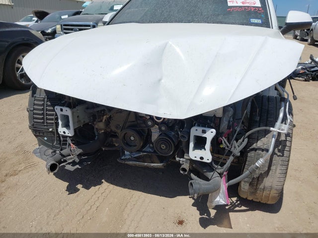 Продажа на аукционе авто 2025 Audi Q5 Prestige 45 Tfsi S Line Quattro S Tronic, vin: WA1FAAFY7S2017289, номер лота: 45813903