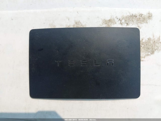 Tesla MODEL 3 2018 5YJ3E1EA9JF003309 Image 11