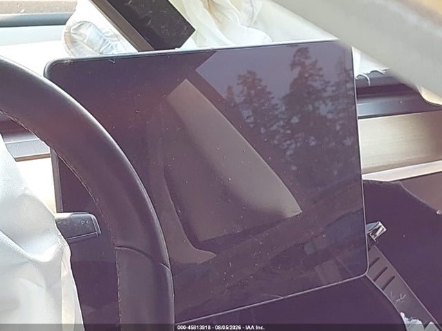 Tesla MODEL 3 2018 5YJ3E1EA9JF003309 Image 7