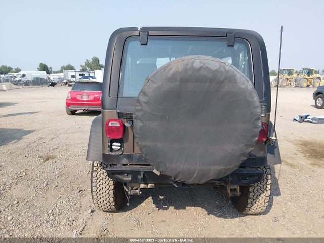 Продаж на аукціоні авто 1978 Jeep Cj-7, vin: J8F93EA085127, номер лоту: 45813921