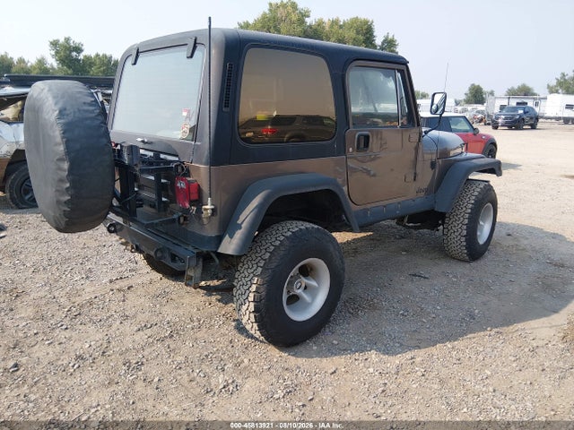 Продаж на аукціоні авто 1978 Jeep Cj-7, vin: J8F93EA085127, номер лоту: 45813921