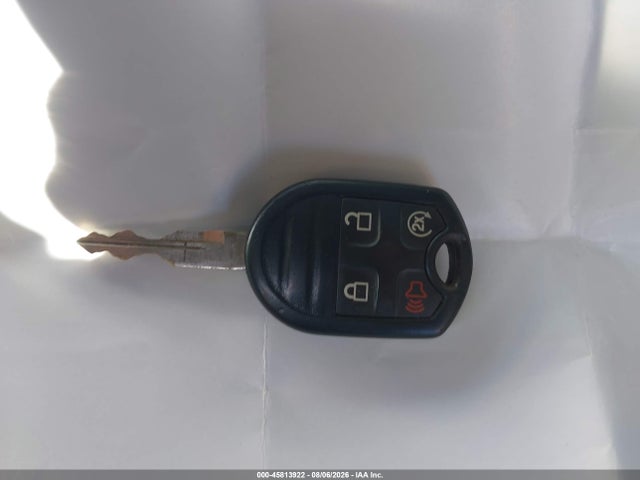 Aukcja sprzedaży 2015 Ford Explorer Xlt, vin: 1FM5K8D82FGA37772, numer aukcji: 45813922