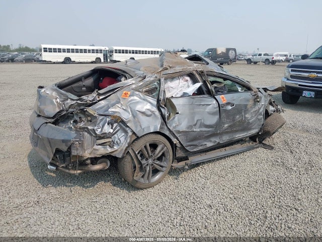 Acura Integra A-spec 2025 19UDE4H39SA015832 Image 4