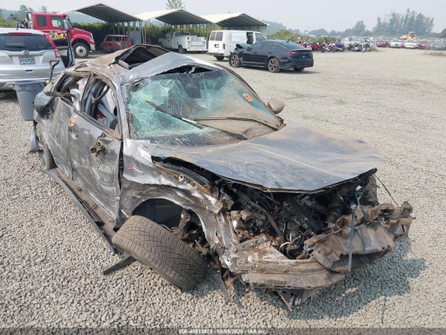 Acura Integra A-spec 2025 19UDE4H39SA015832 Image 6
