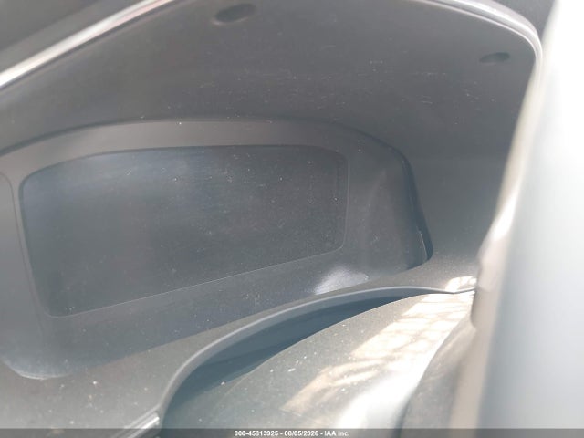 Acura Integra A-spec 2025 19UDE4H39SA015832 Image 7