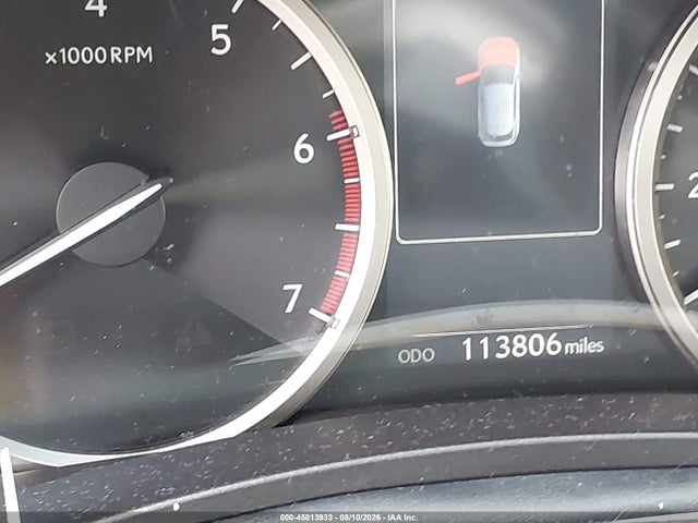 Продажа на аукционе авто 2019 Lexus Nx 300, vin: JTJBARBZ8K2208041, номер лота: 45813933