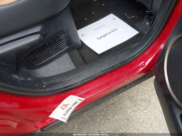 Продажа на аукционе авто 2019 Lexus Nx 300, vin: JTJBARBZ8K2208041, номер лота: 45813933