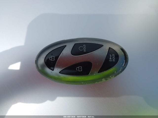 45813939 :رقم المزاد ، KMHLP4DG0RU678272 vin ، 2024 Hyundai Elantra Limited مزاد بيع