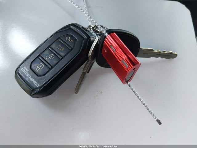 Продаж на аукціоні авто 2003 Chevrolet S-10 Ls, vin: 1GCDT13X43K120559, номер лоту: 45813943