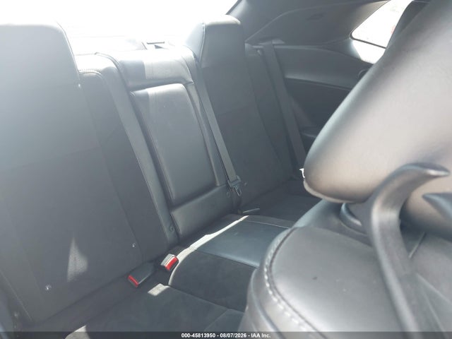 Aukcja sprzedaży 2017 Dodge Challenger R/t, vin: 2C3CDZBT8HH618000, numer aukcji: 45813950