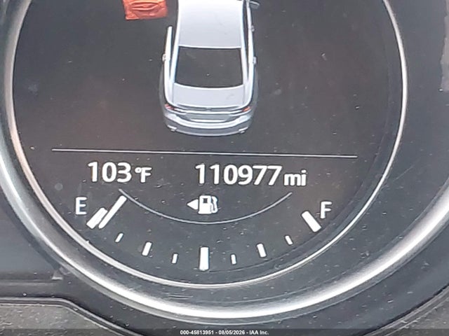 Aukcja sprzedaży 2020 Mazda Mazda6 Touring, vin: JM1GL1VM6L1514277, numer aukcji: 45813951