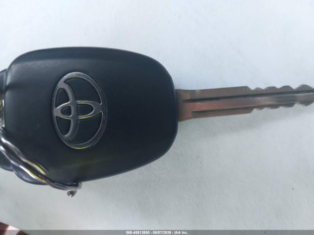 Продаж на аукціоні авто 2016 Toyota Corolla Le, vin: 5YFBURHE4GP505301, номер лоту: 45813955