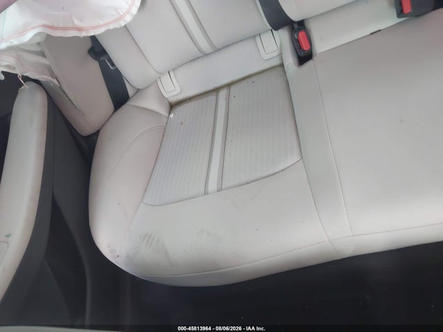 Продаж на аукціоні авто 2025 Hyundai Sonata Se, vin: KMHL24JA1SA450822, номер лоту: 45813964