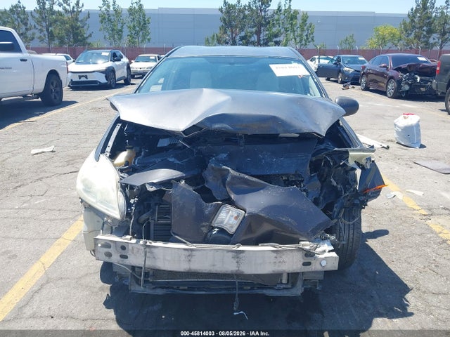 45814003 :رقم المزاد ، JTDKN3DU3A0053415 vin ، 2010 Toyota Prius Ii مزاد بيع