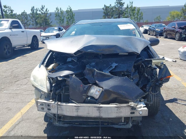 45814003 :رقم المزاد ، JTDKN3DU3A0053415 vin ، 2010 Toyota Prius Ii مزاد بيع