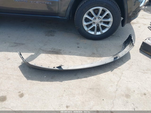 Aukcja sprzedaży 2017 Gmc Terrain Sle-2, vin: 2GKFLTE36H6279435, numer aukcji: 45814014