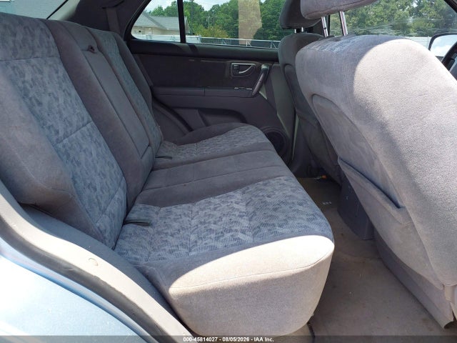 Aukcja sprzedaży 2007 Kia Sorento Lx, vin: KNDJD736075710711, numer aukcji: 45814027