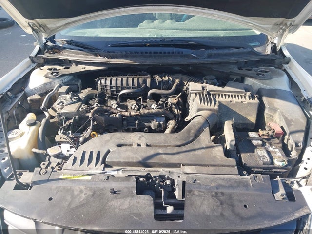 Продажа на аукционе авто 2012 Nissan Altima 2.5 S, vin: 1N4AL2AP9CC195687, номер лота: 45814028