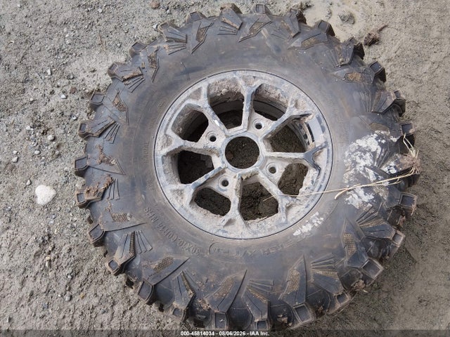 Polaris Rzr Xp 1000 Ultimate 2024 3NSNEF993RF294762 Image 12