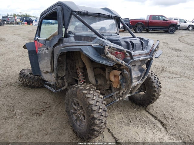 Polaris Rzr Xp 1000 Ultimate 2024 3NSNEF993RF294762 Image 3