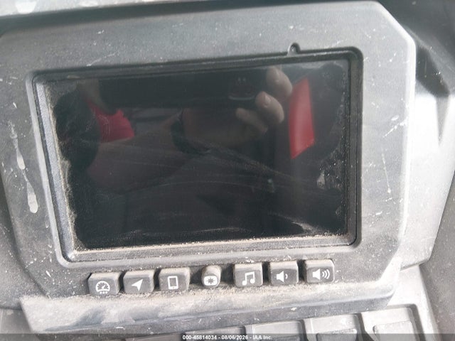Polaris Rzr Xp 1000 Ultimate 2024 3NSNEF993RF294762 Image 7