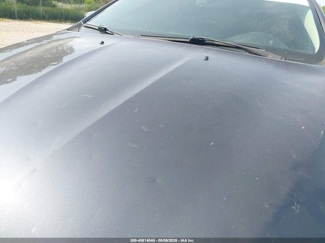 Продаж на аукціоні авто 2015 Chrysler 200 C, vin: 1C3CCCCG0FN520245, номер лоту: 45814046