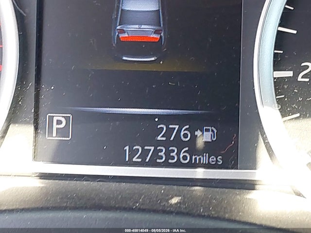 Aukcja sprzedaży 2017 Nissan Sentra S/sl/sr/sv, vin: 3N1AB7APXHL637255, numer aukcji: 45814049