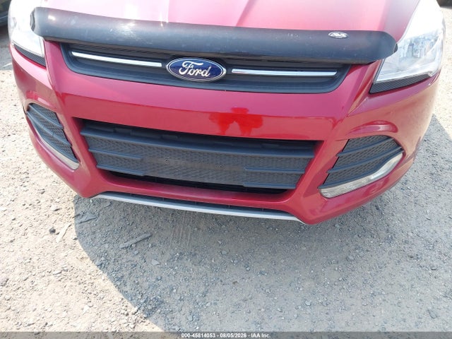 Ford ESCAPE SE 2014 1FMCU9GX7EUB84986 Image 6