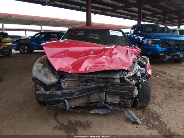 Hyundai Veloster Turbo 2016 KMHTC6AE2GU287521 Image 11