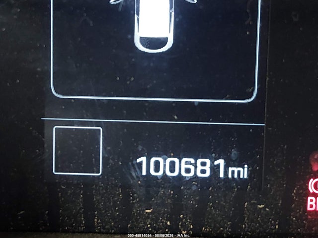 Hyundai Veloster Turbo 2016 KMHTC6AE2GU287521 Image 14